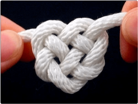 Knoten