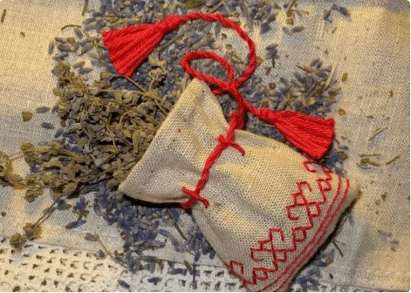 Tasche