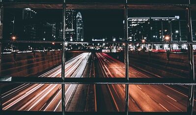 wie man einen Talisman für Glück und Wohlstand zaubert